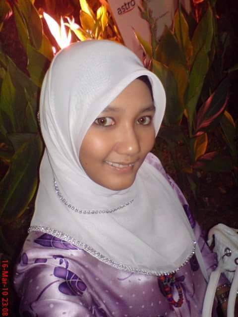cikgu comel