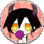 yokomorisatoshi397