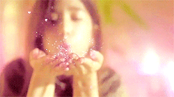 zionqt:  I hope you have the same thinking as me I hope it’ll be bright everyday You are my only one baby  