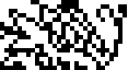 a pixelated cut-in of toropiamon, a plant dinosaur digimon, as seen on the pendulum z wind guardians device.