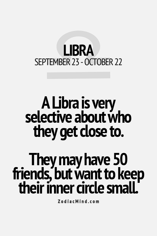 zodiacmind:  Fun facts about your sign here 