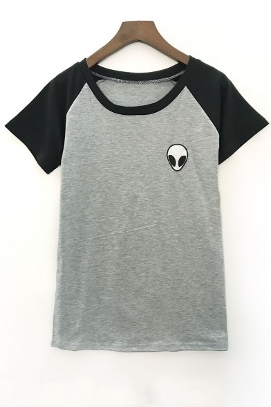 mignwillfofo: NASA Space &amp;  Alien Life  Alien Hoodie //  Alien Sweatshirt