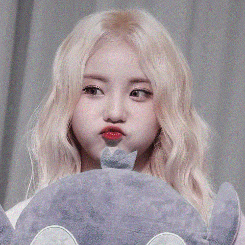 ˚◦⸵ ˬ̽. ̽ ⌦ ﹏ loona ↻ jinsoul ✧ jung jin sol ⋅ .ˀˀ➜ rᥱblog & likᥱ if you usᥱ/sᥲvᥱ⸝ plᥱᥲsᥱ｡ ➜ twi