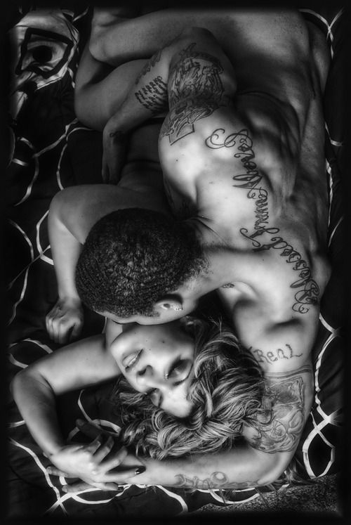 ileatherandlace:  ♥ Follow us:  www.ileatherandlace.tumblr.com