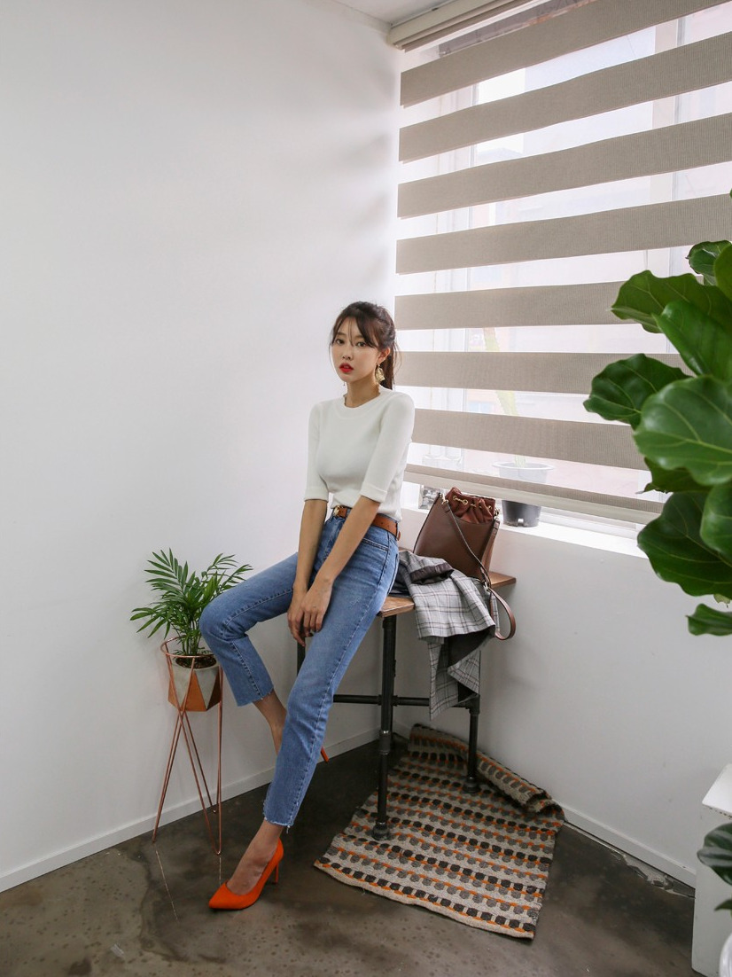 korean-dreams-girls:    Ji Na - September 07, 2017 2nd Set   