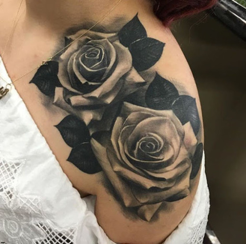 tattotodesing:  ✪♥ tattoos ♥✪