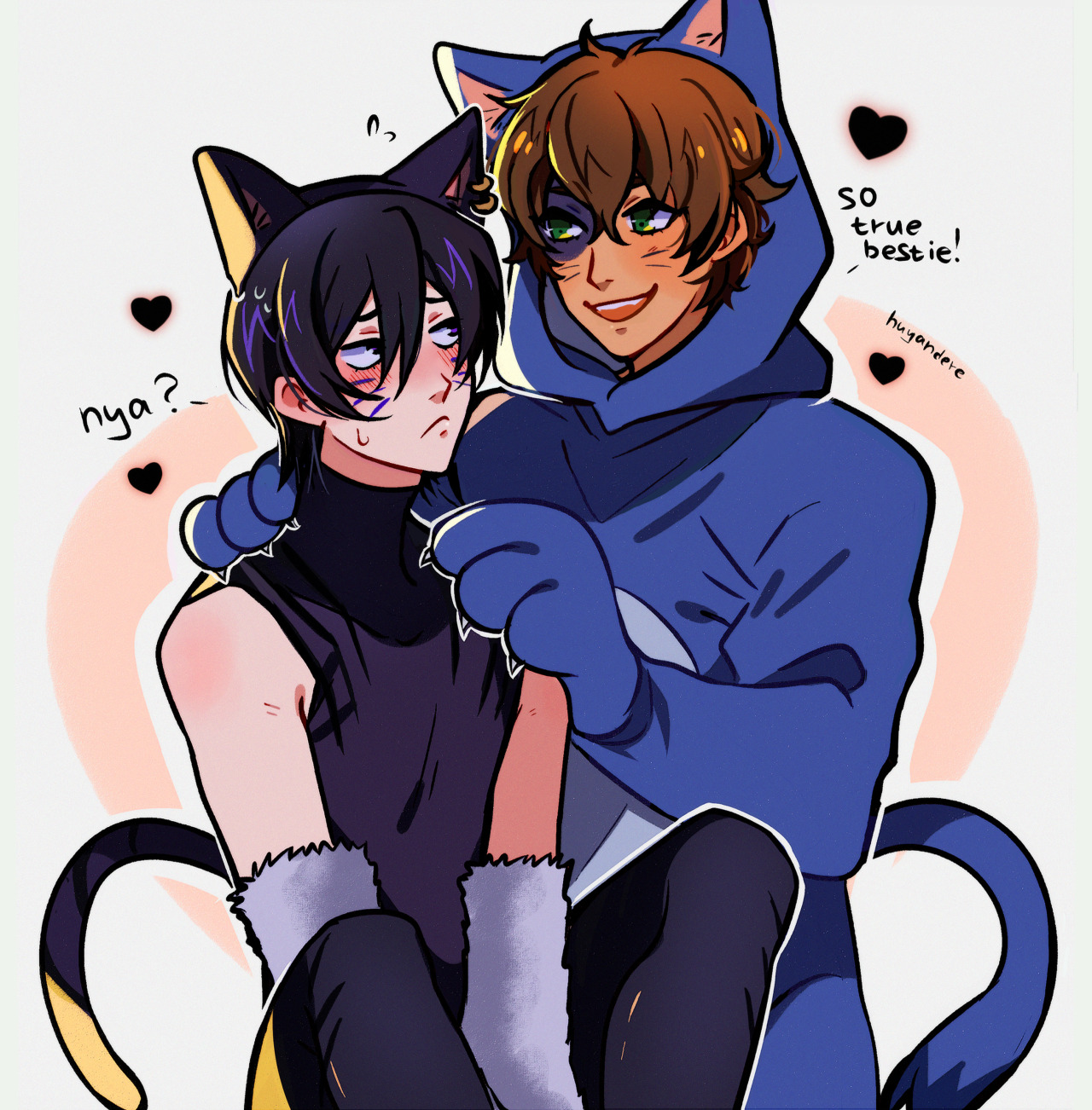 Suzululu Tumblr Posts Tumbral Com Suzululu Tumblr Posts Tumbral Com