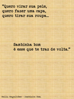 xxx tumblr