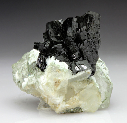 Babingtonite Kandivali Quarry, Malad, Ward 38, Mumbai, Mumbai District, Maharashtra, India