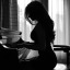 tiffany-lady