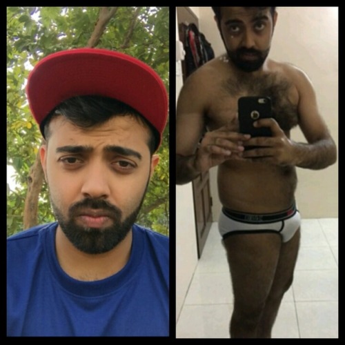 indianporn21:ipoh indian guy …straight guy 