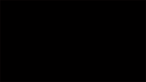 charnel-divining: vulturecoyotearts:www.youtube.com/watch?v=yJp7fQwMKrI …neat!