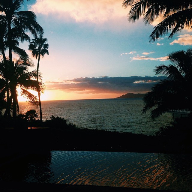 KAUAI.