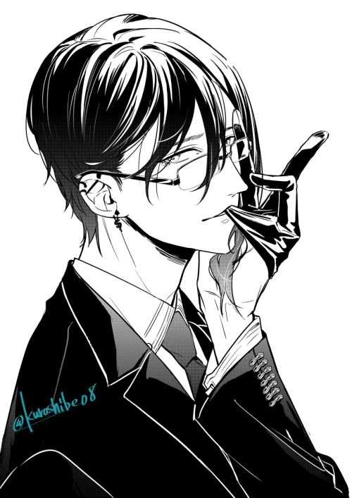 Thekuroshibe Tumblr Blog With Posts Tumbral Com Thekuroshibe Tumblr Blog With Posts Tumbral Com