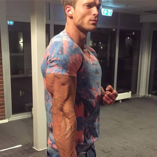 fitmen1:  Robin Balogh