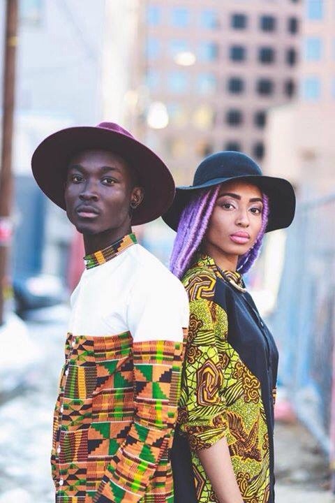 nikkofrikko:Photo Credit: ElaineAfrika
