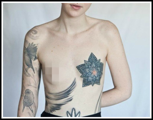 lifeywifey:kaleigh-marie:upallnightogetloki:  skindeeptales:  Amazing scar cover tattoos  THIS IS WHY I REFUSE TO BELIEVE ANYONE WHO SAYS SOME FUCKSHIT ABOUT TATTOOS!  My god I need this for my left arm  When I’m done having children, I’m absolutely