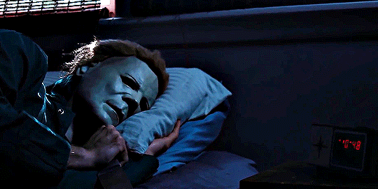 tumblr_pgddtb7Y8F1vb45gw_540.gif