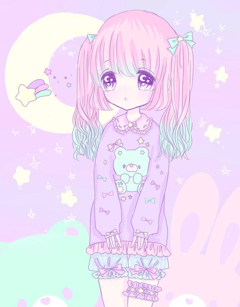 Milk Chocolate Princess