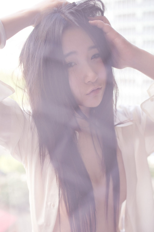 upeverydate:  阳台 