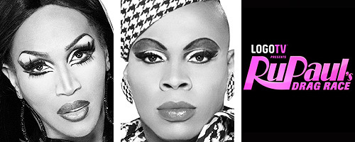 fuckyeahdragrace:  it’s every man …. for herself .   [ condragulations: Bianca Del Rio] 