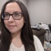 I posted this selfie on reddit and this guy went out of his way to offer me his &ldquo;honest