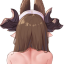 doujihime