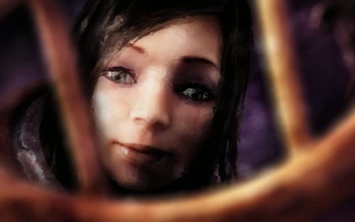 Bioshock 2 Good Ending