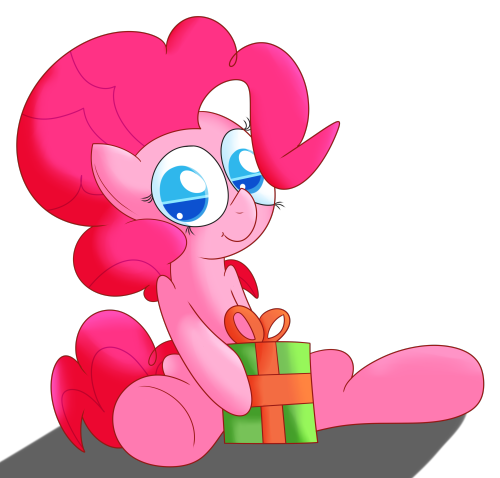 mr–degradation:  Gifts!   <3