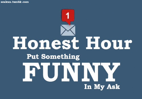 jolimoineau:  twcgentleman13:  Phone lines are NOW open!  Fun. 