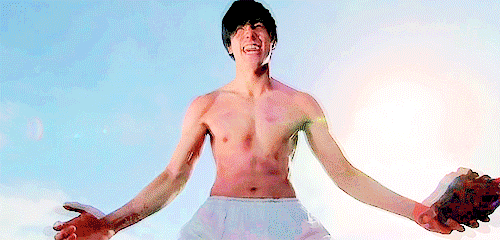 Kamen Rider Genm Explore Tumblr Posts And Blogs Tumgir
