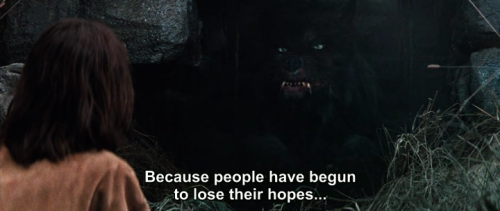 stop-moment:  The Neverending Story (1984) 