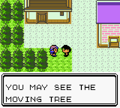 poke-problems:  sudowoodo…? 