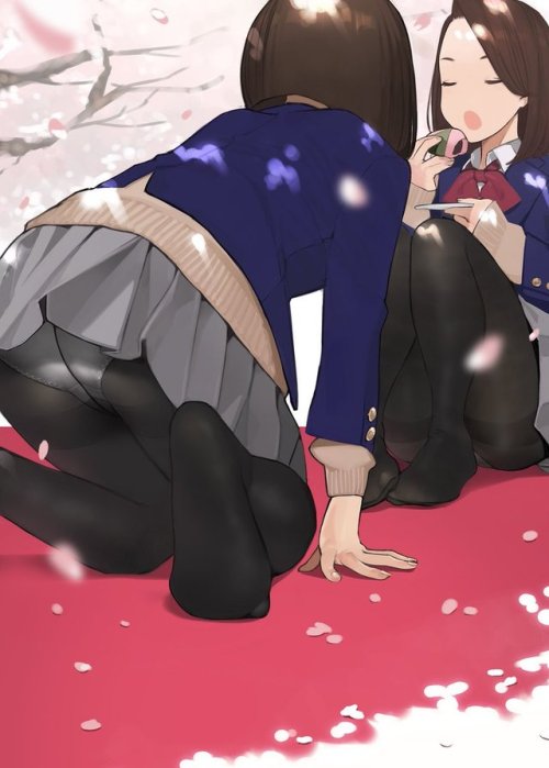 y_o_m_y_o_m: &ldquo;花より団子 t.co/OhWaQxBazO&rdquo;
