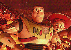 howglorygoes:  when the teacher’s passing out a test the whole class knows they’re gonna fail  