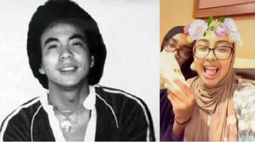 Remembering The Deaths Of Vincent Chin And Nabra Hassanen 35 Years Apart: http://bit.ly/2tI2bvv