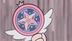 rock3rgrrl:  amirnizuno: no, my queen. star is nowhere near your skill level at this age…she’s far beyond it. @jewishmagnusburnsides 