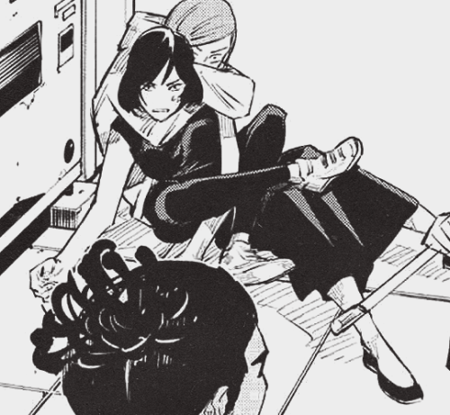 Nanako Edit Tumblr Posts Tumbral Com Nanako Edit Tumblr Posts Tumbral Com