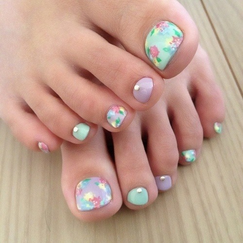 fuesse:  Flexy Girl  Back  Feet  Bellybutton  Zungen-  Lippen  Special