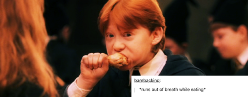 bewerelupin:Harry Potter + Text Posts