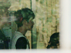 kyungsol-deactivated20210104:  TAKE ON ME 