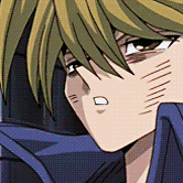 kaiba-cave:Mai & Joeyrequested by anonymous