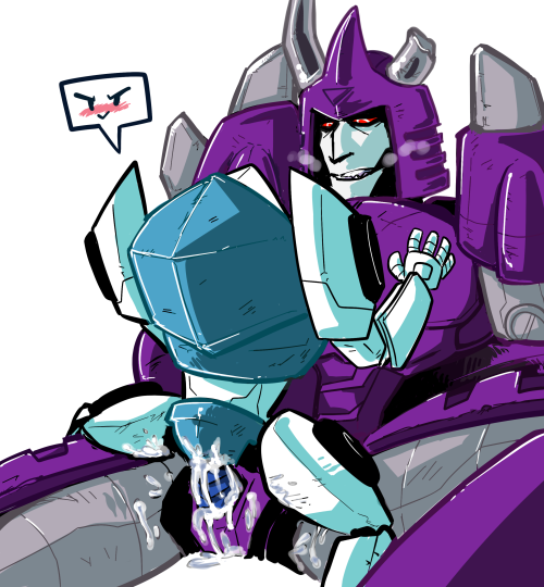 rottenbunnymeat:  kkalcollection:  spacedrinks:  Slowly working my way through these commissions. This one is for Monkey.   Look at that determination to ride that dick  Need more of this www