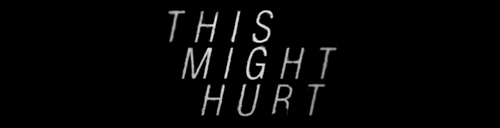 teenwolf:  TONIGHT. 10/9C. MTV. Are you ready? 