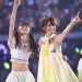 nogizuki46:乃木坂のちょっとセクシーな画像集💄💋ガールズルール 衣装フォロー＆いいね👍🏻💕よろしく♪