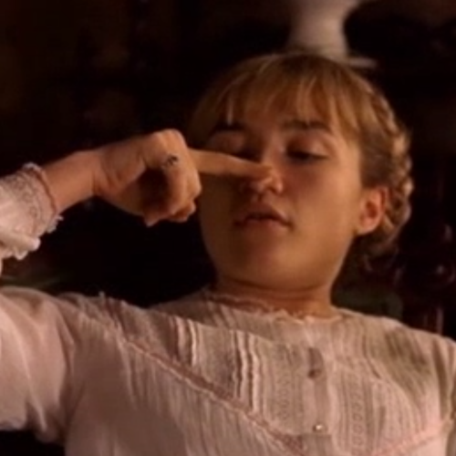 iwillmp3:academy award nominated performance by florence pugh in little women (2019)