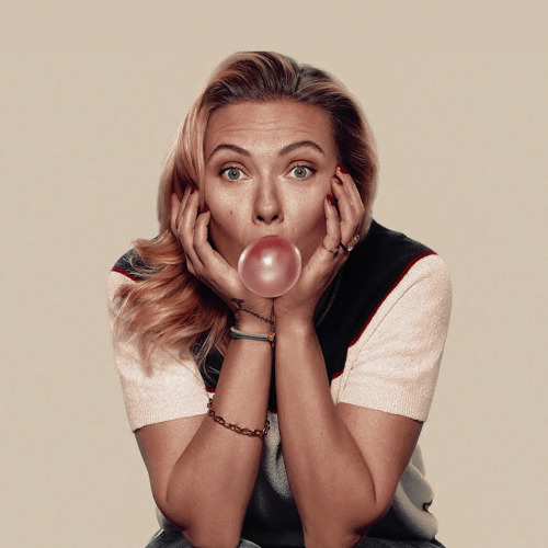 Scarlett Johansson icons ✨— If you use, please give credits on twitter: @ scarlettsgreys