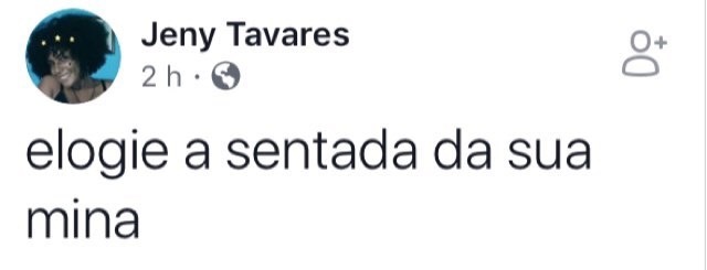 froida:   