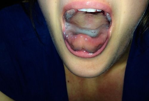 jizzgirls.tumblr.com