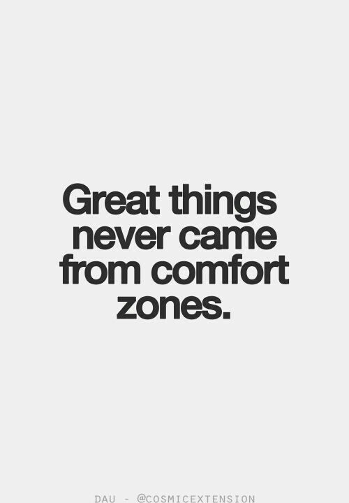 thinkpositive2:  More inspiration and motivation at https://thinkurl.us/htthinkpositive